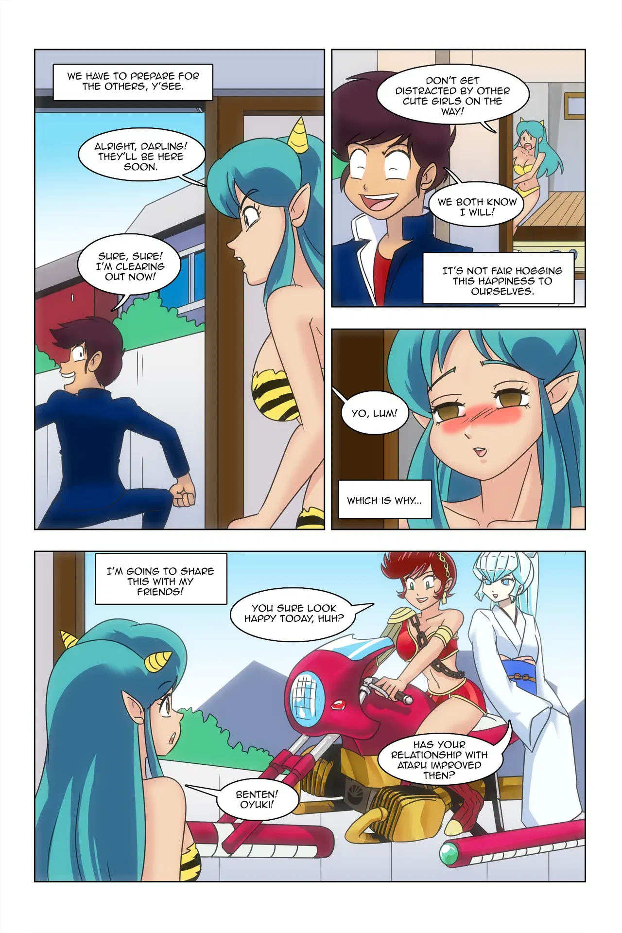 Image #43