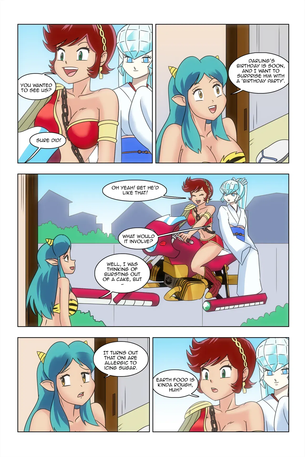 Image #44