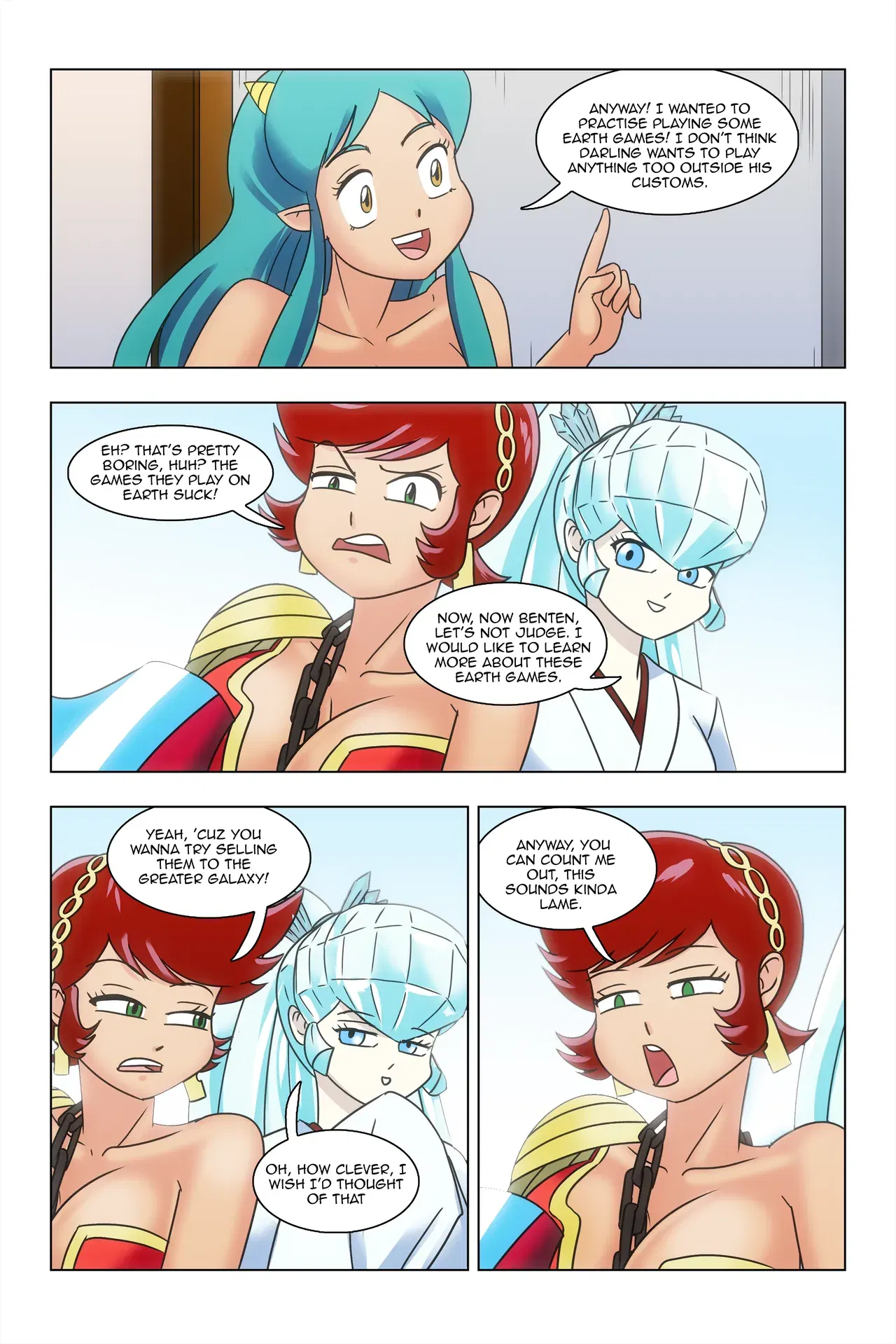 Image #45