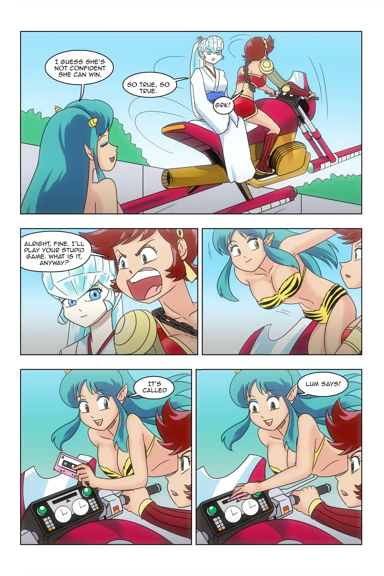 Image #46