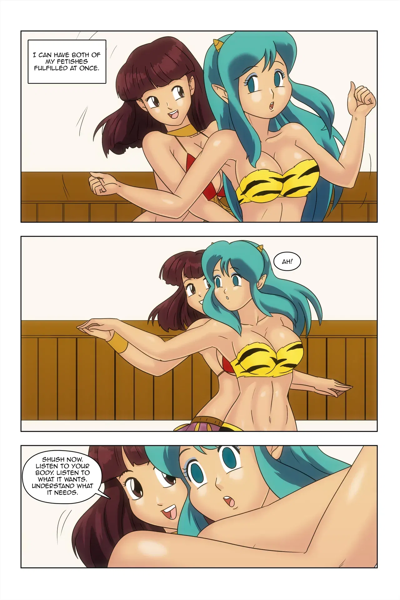 Image #7