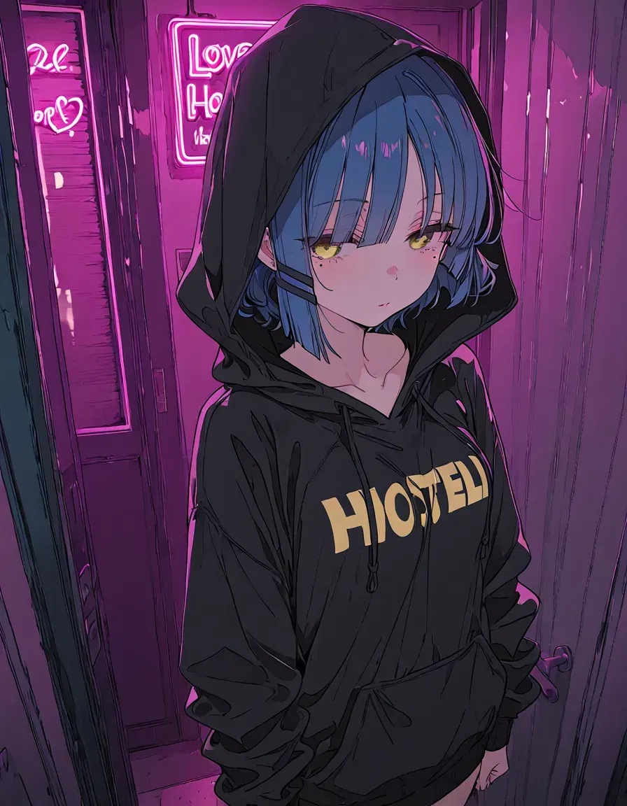 Image #20