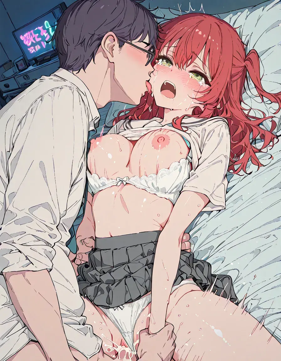 Image #49