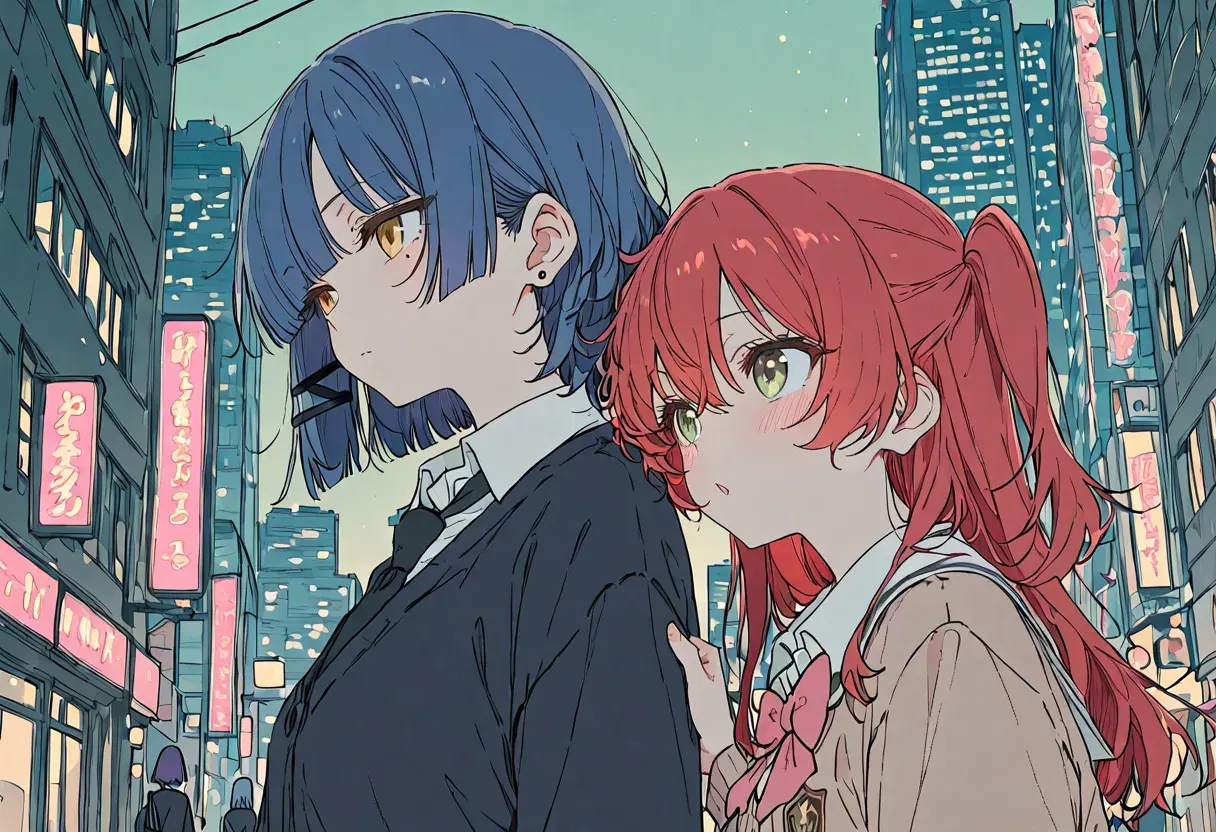 Image #5