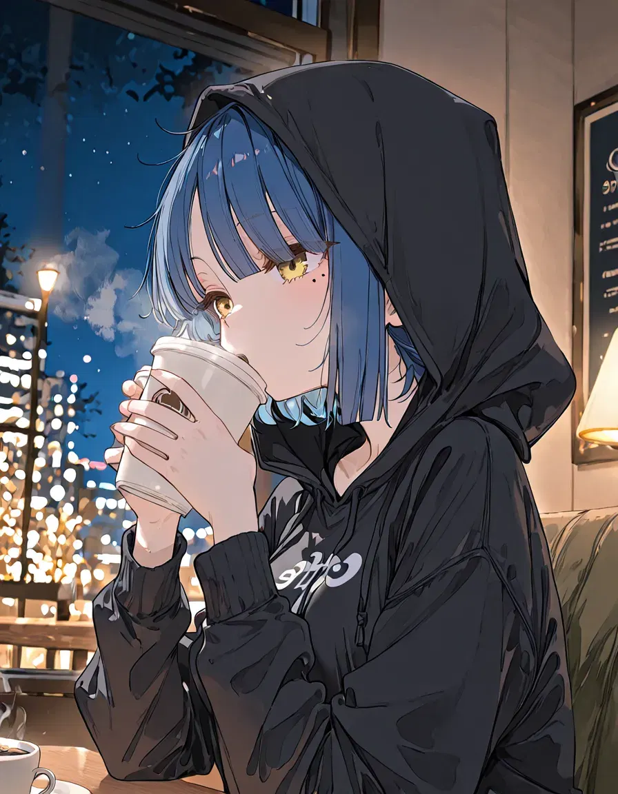 Image #57