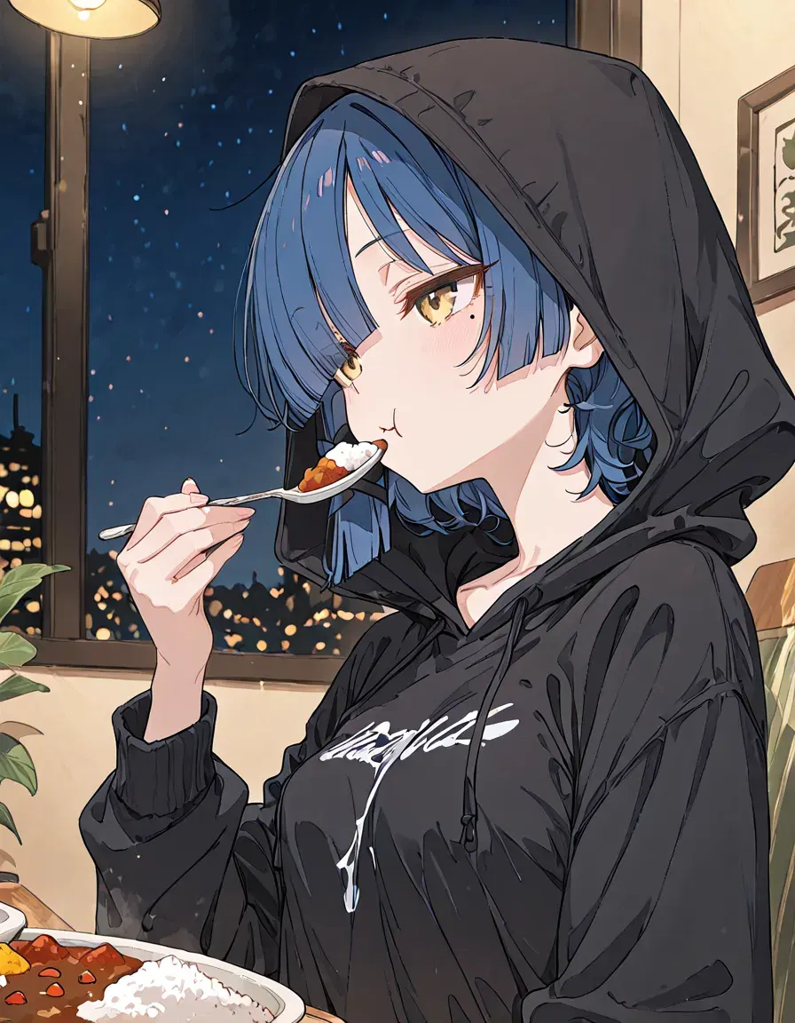 Image #58