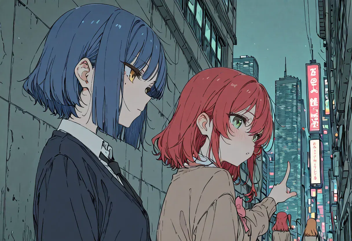 Image #6
