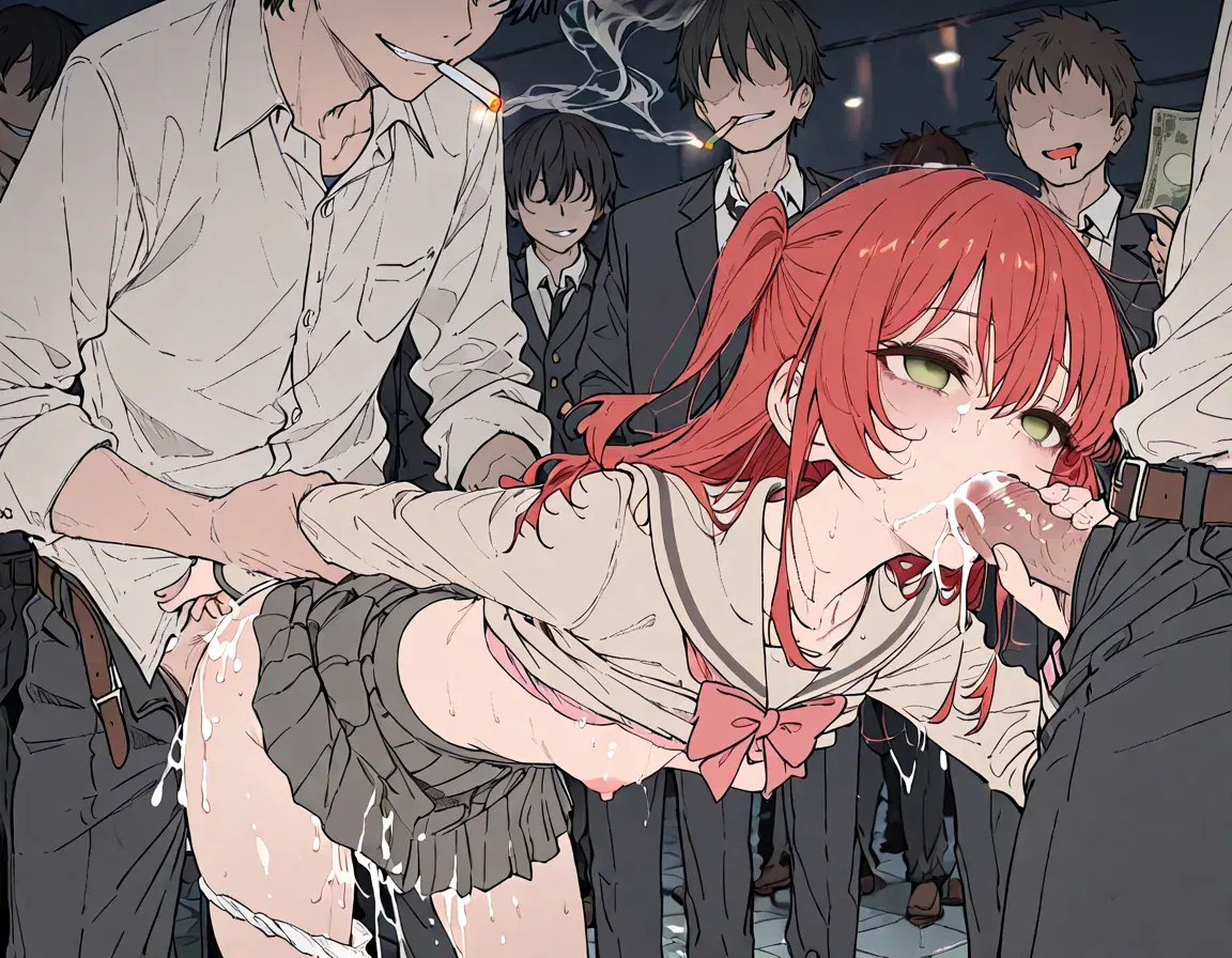 Image #69