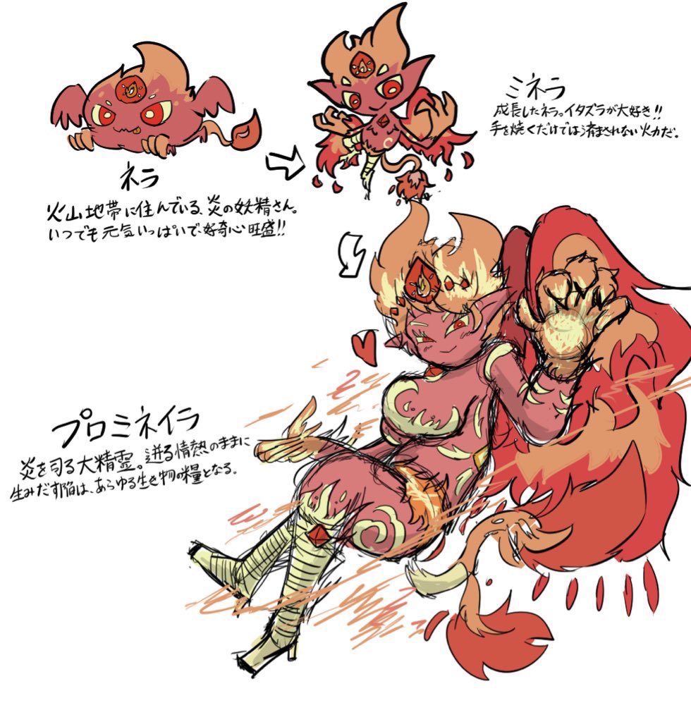 Image #10