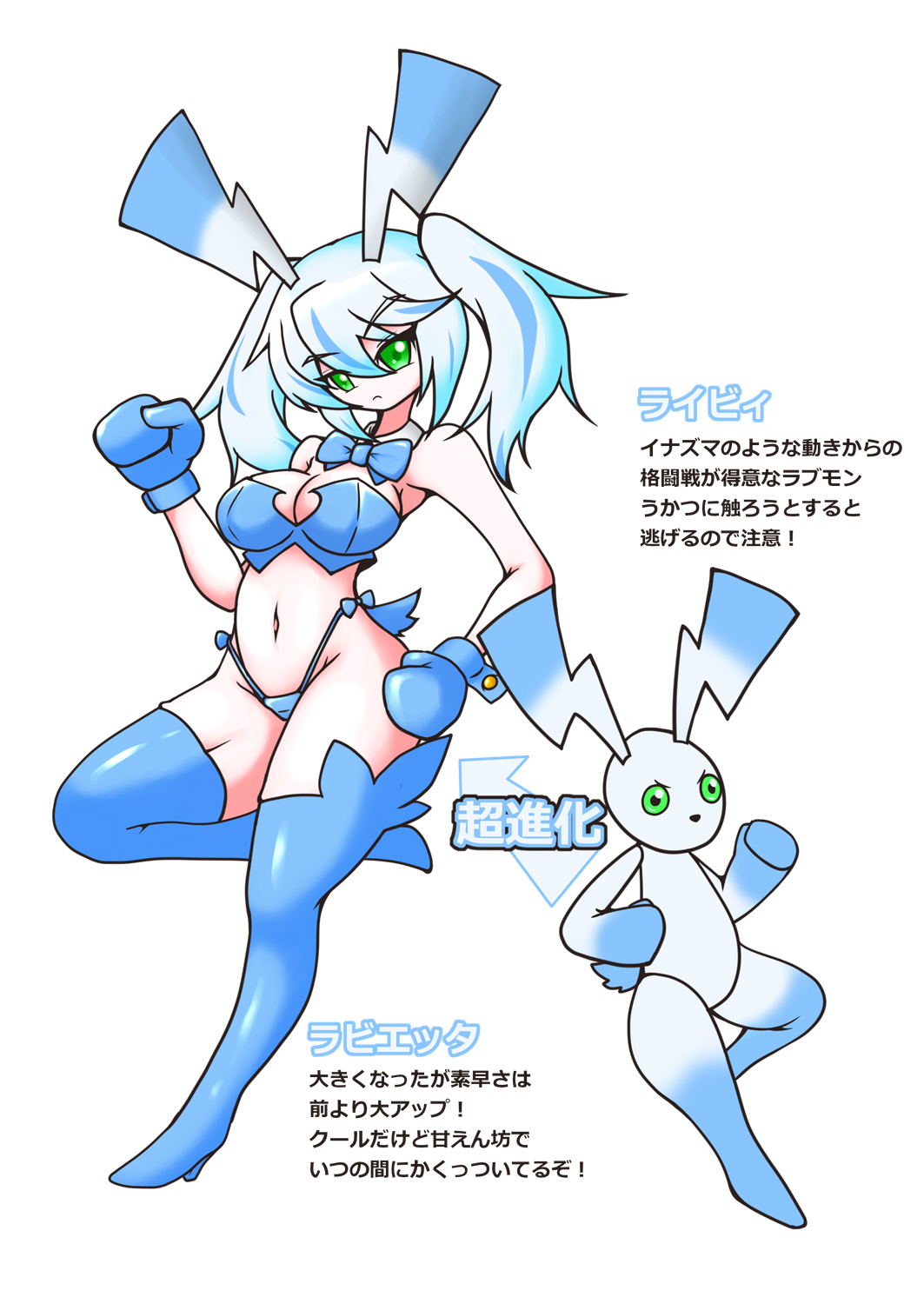 Image #15