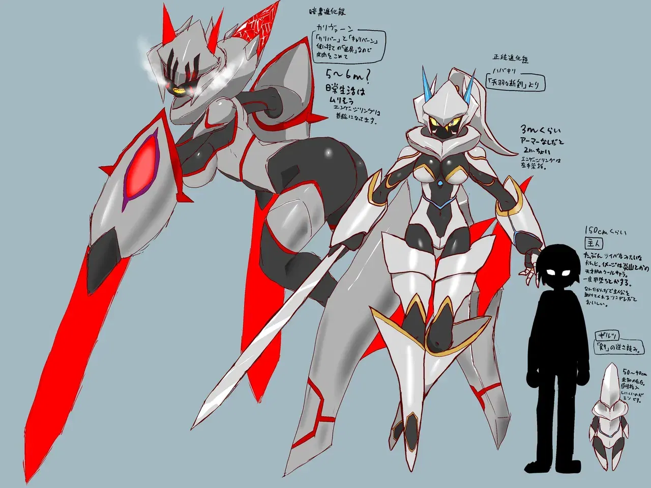 Image #40