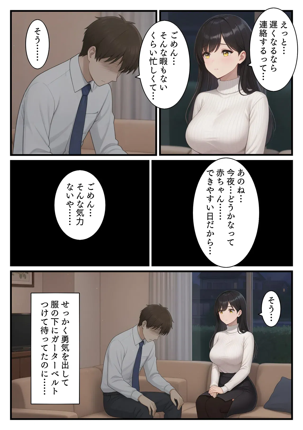 Image #10