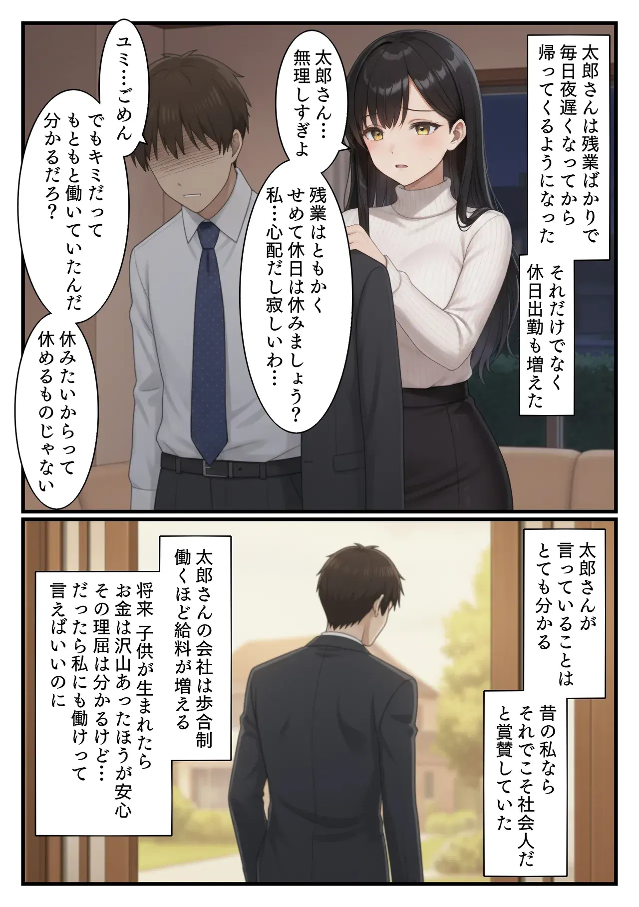 Image #11