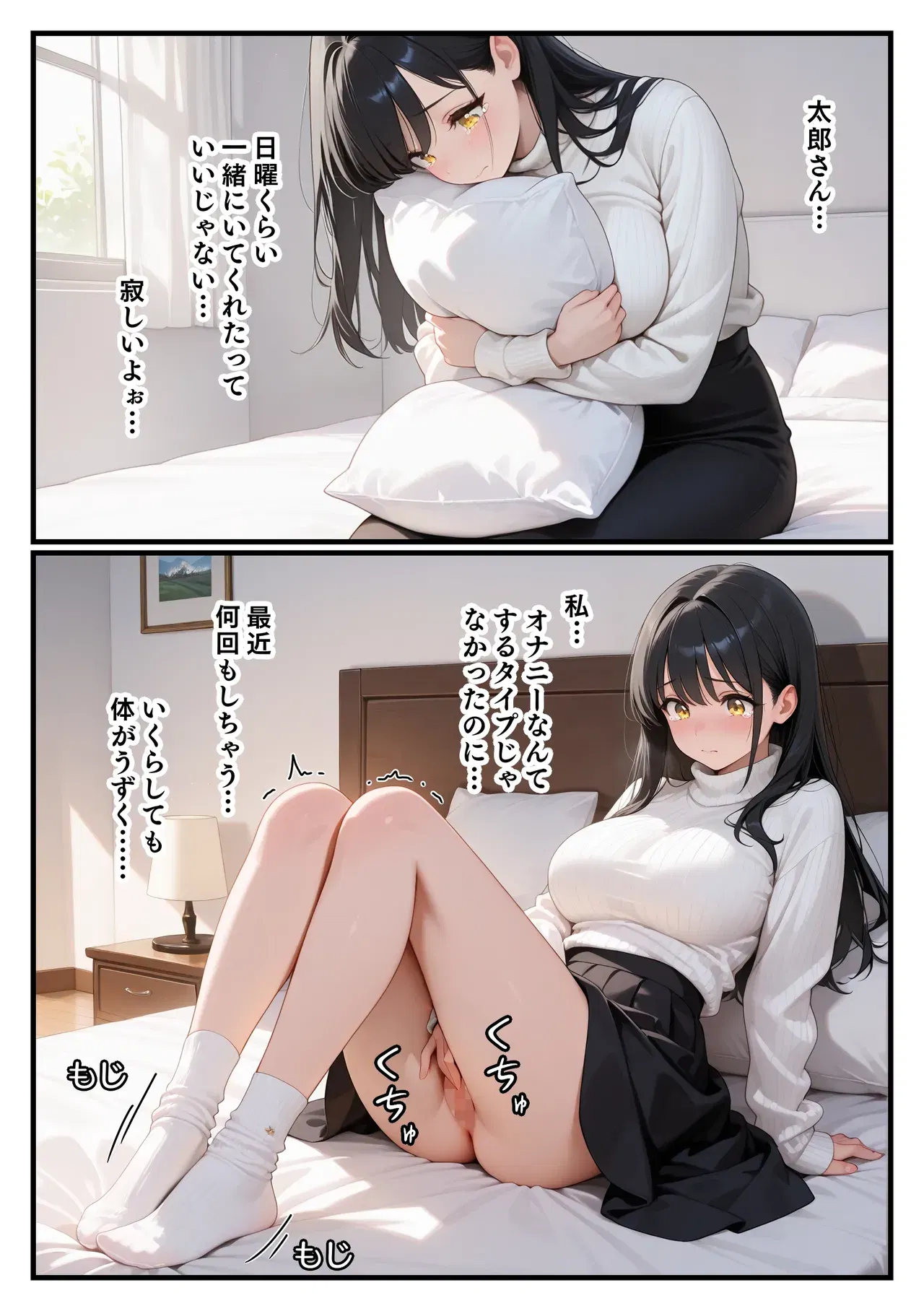 Image #12