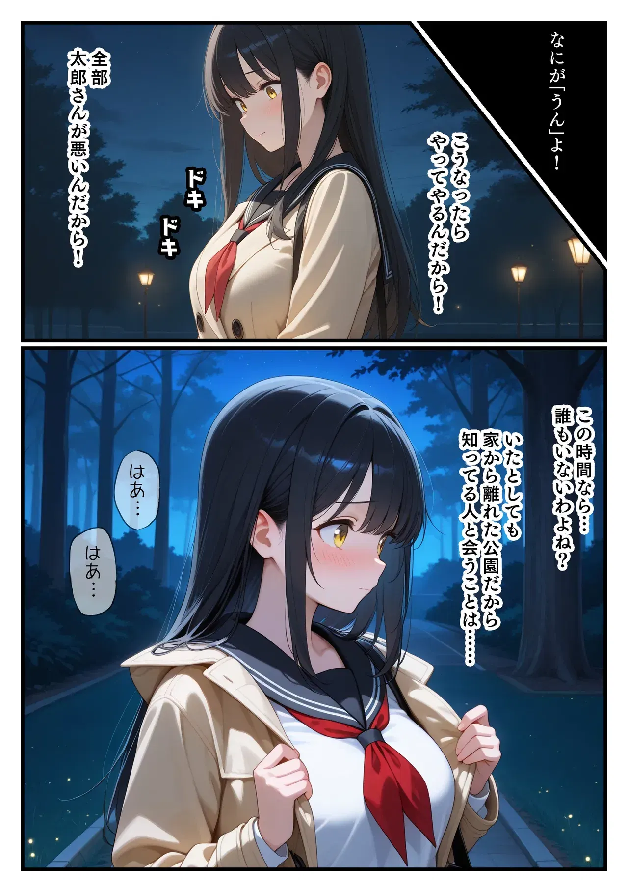 Image #17