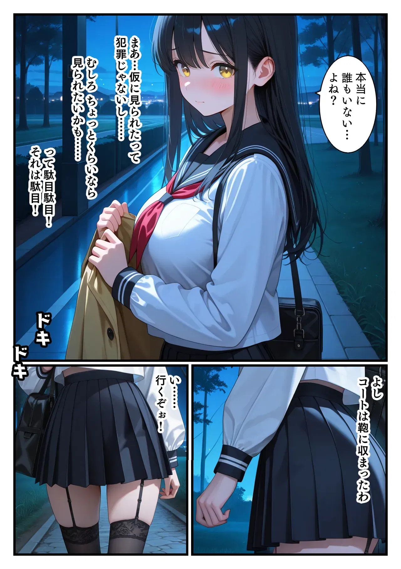 Image #18