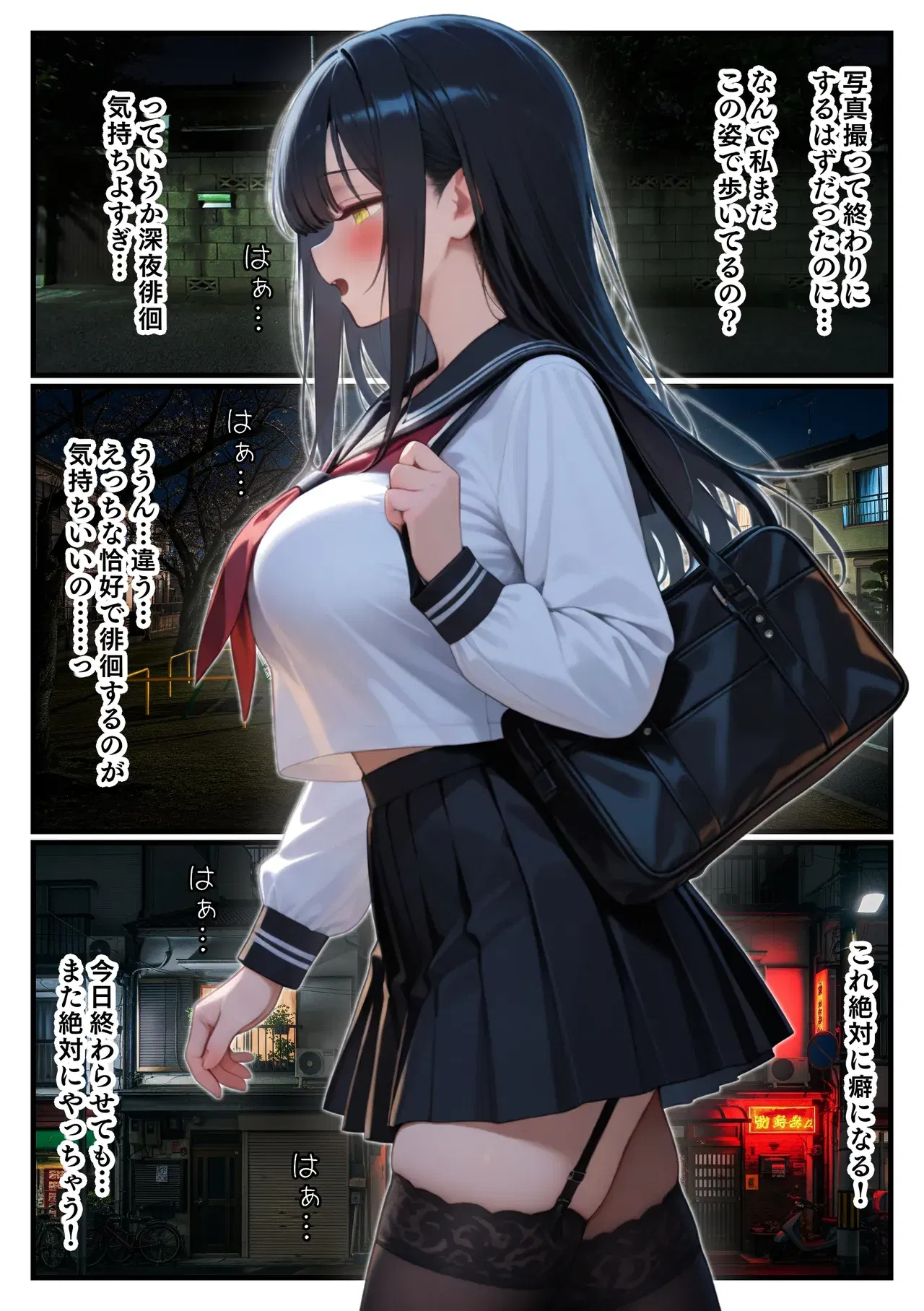 Image #22