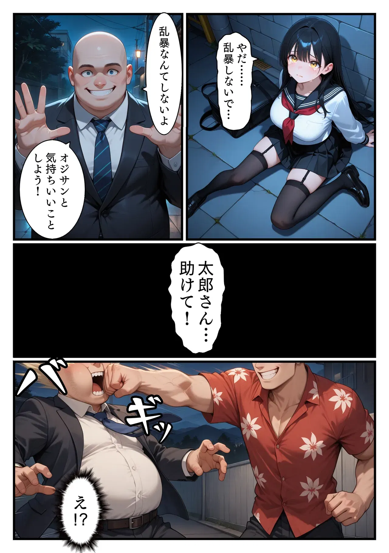 Image #25