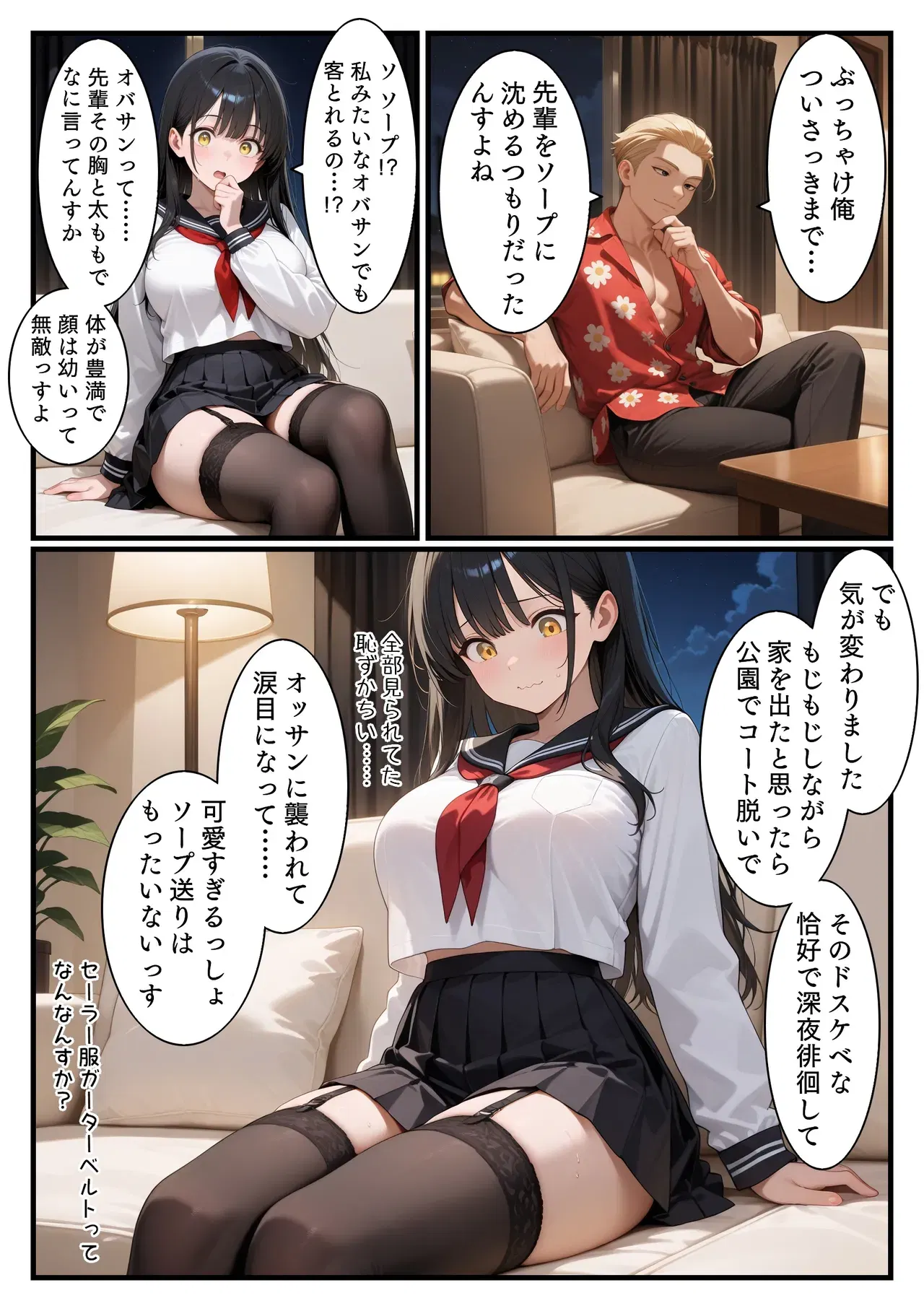 Image #31