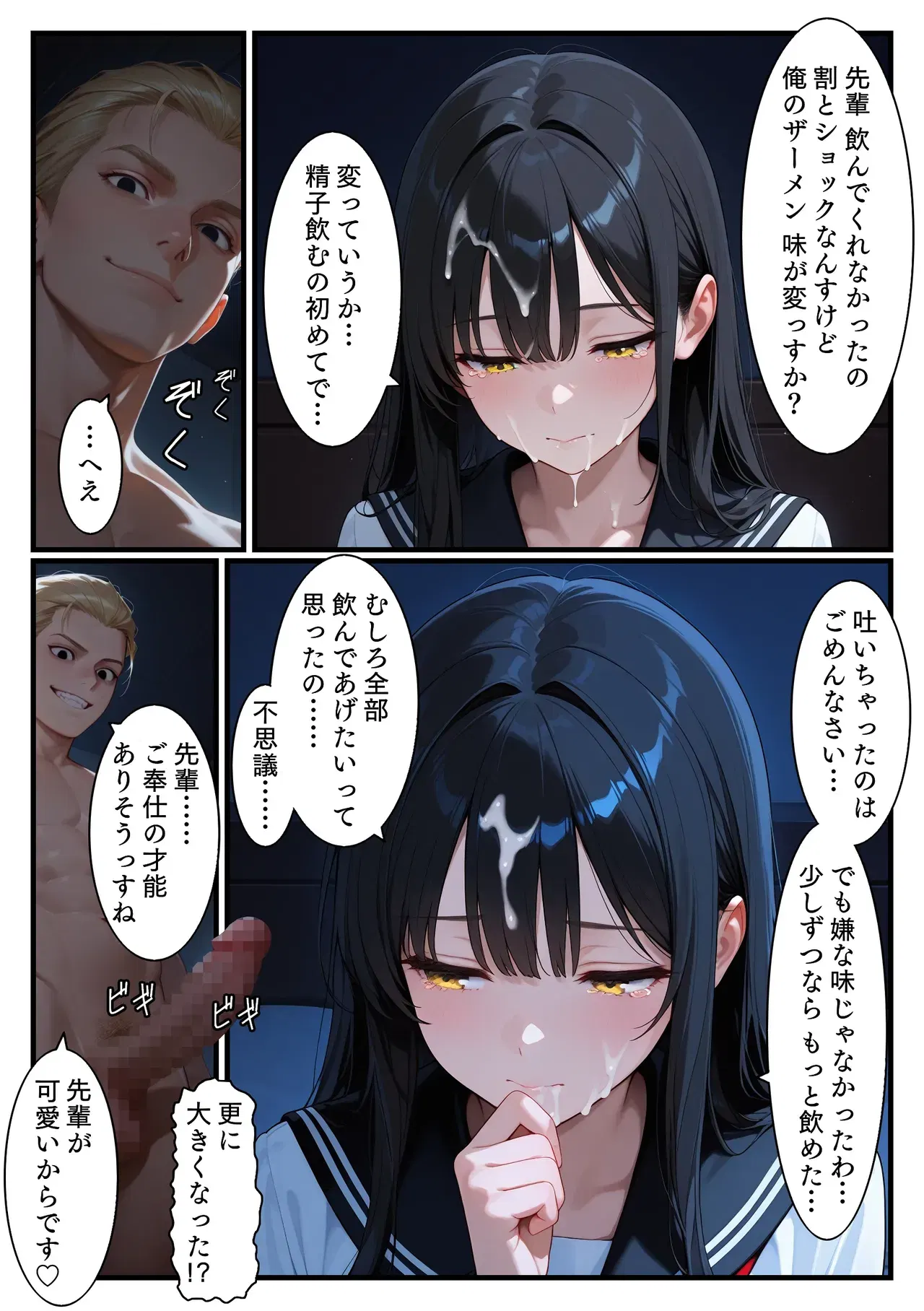 Image #39