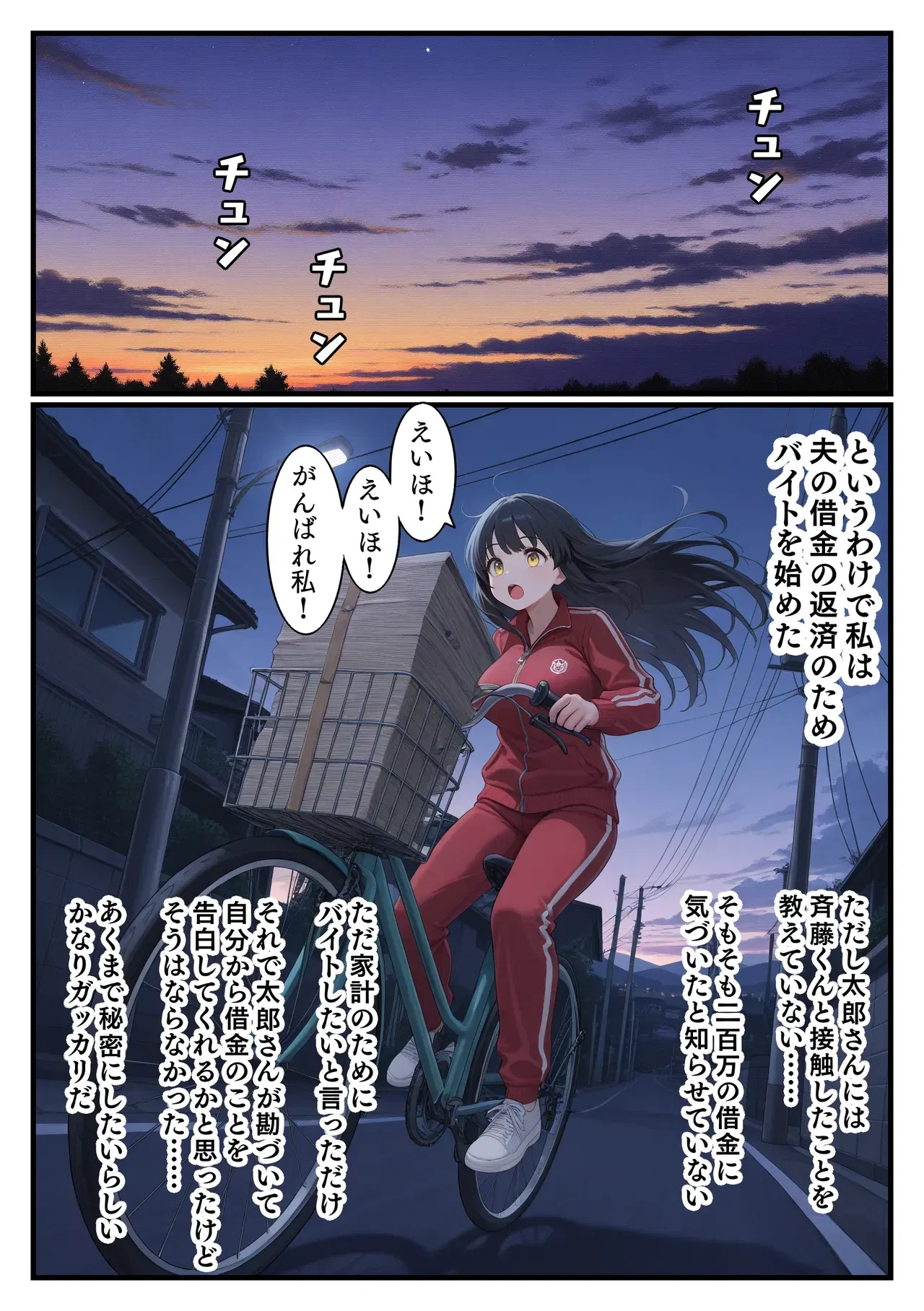 Image #46