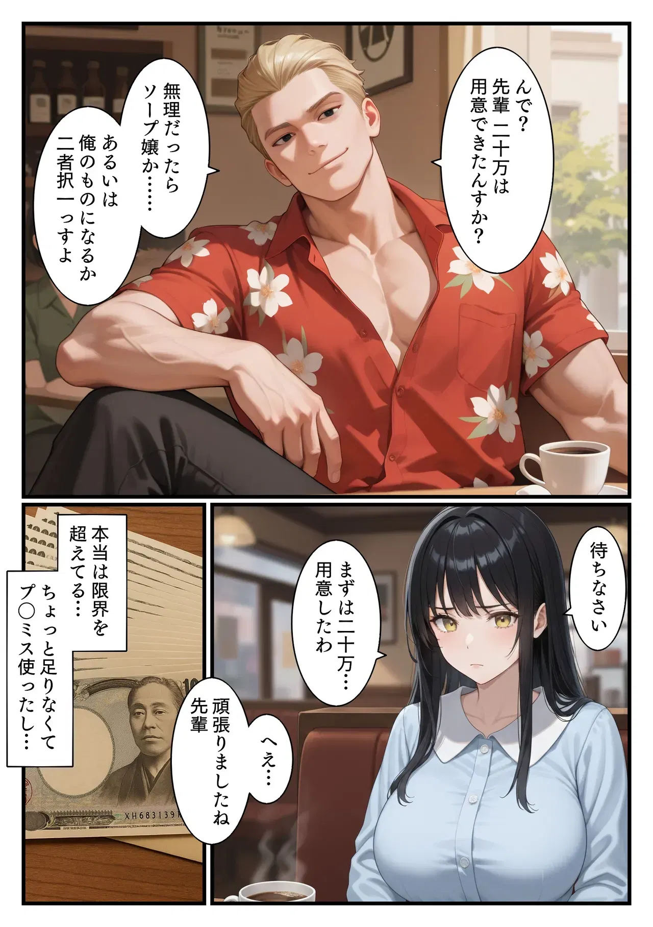 Image #48