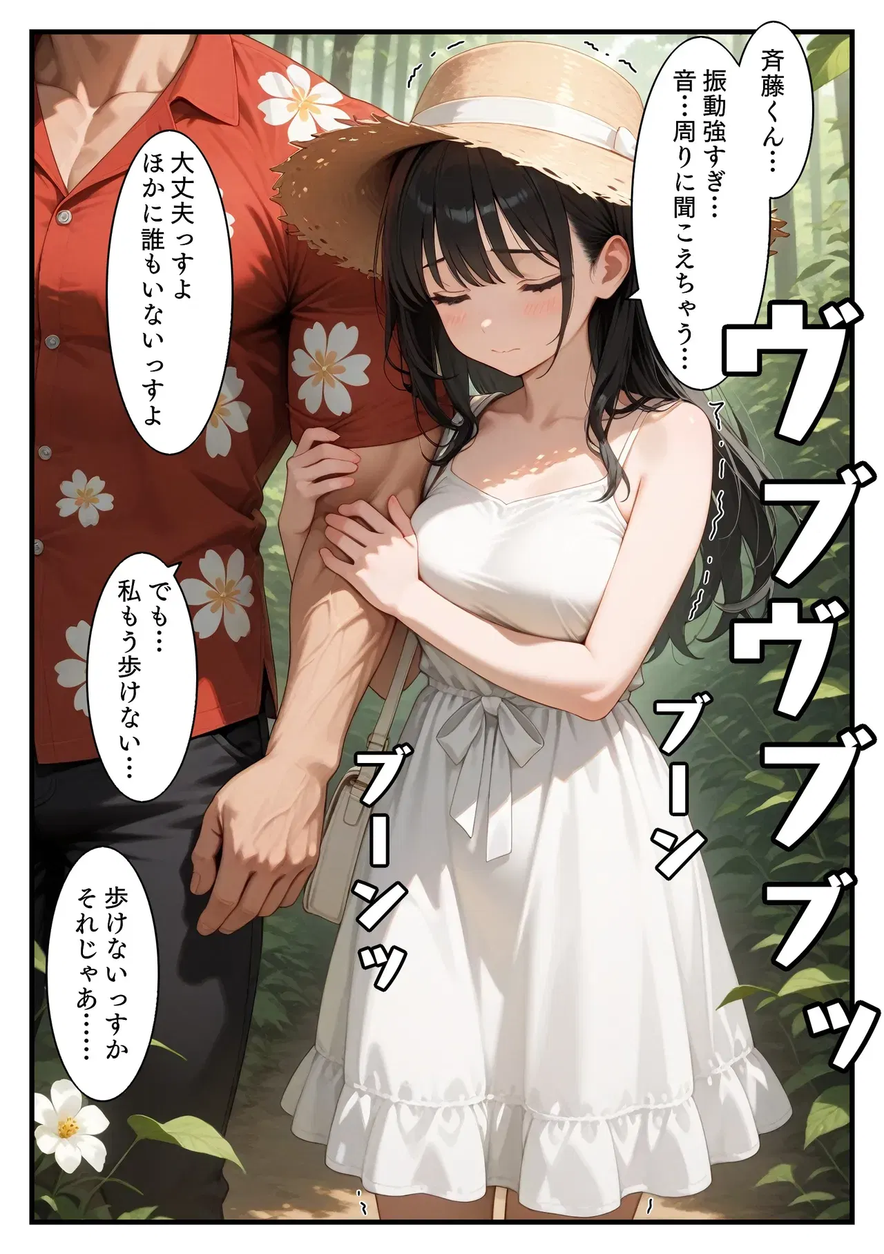 Image #79