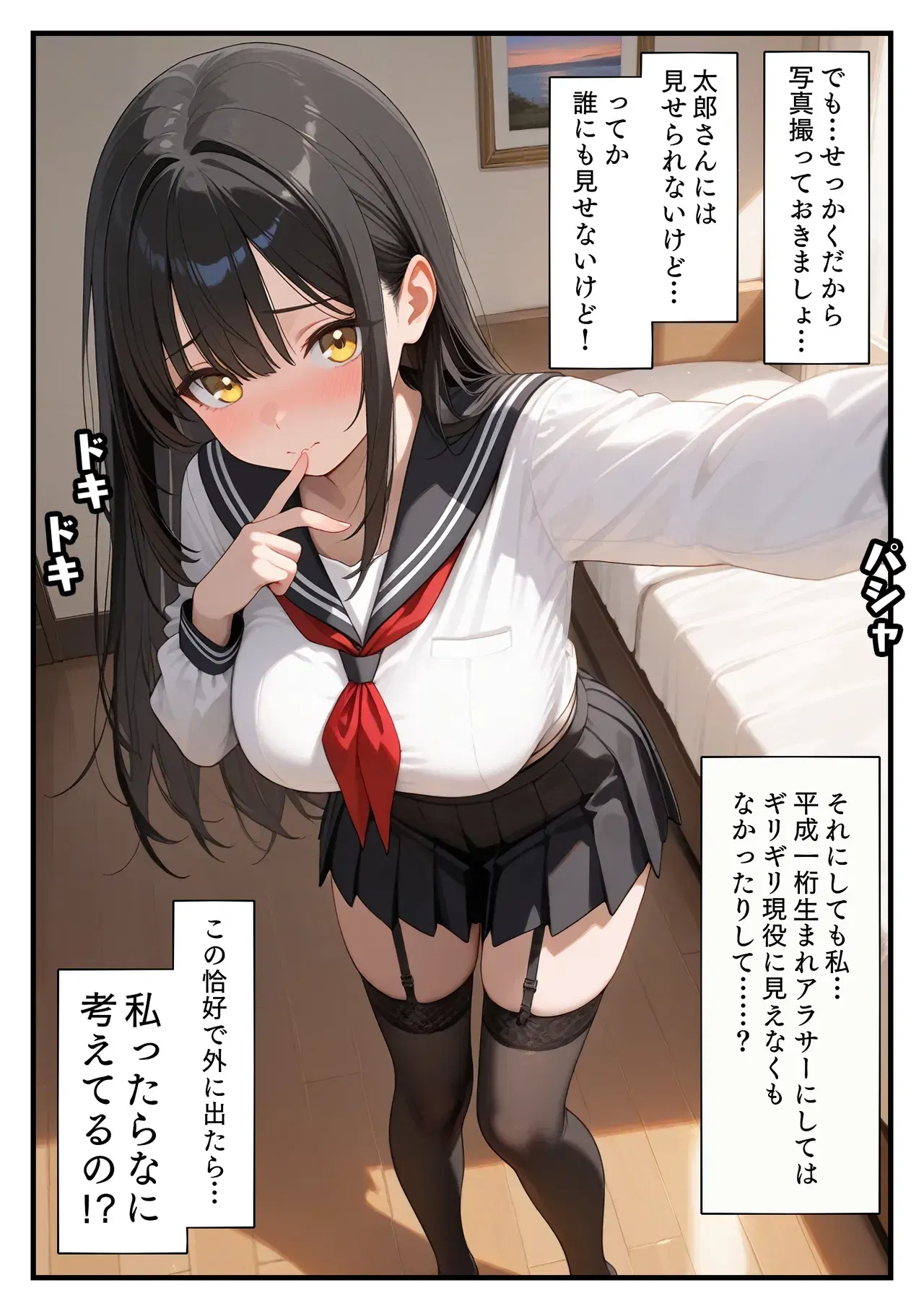 Image #8