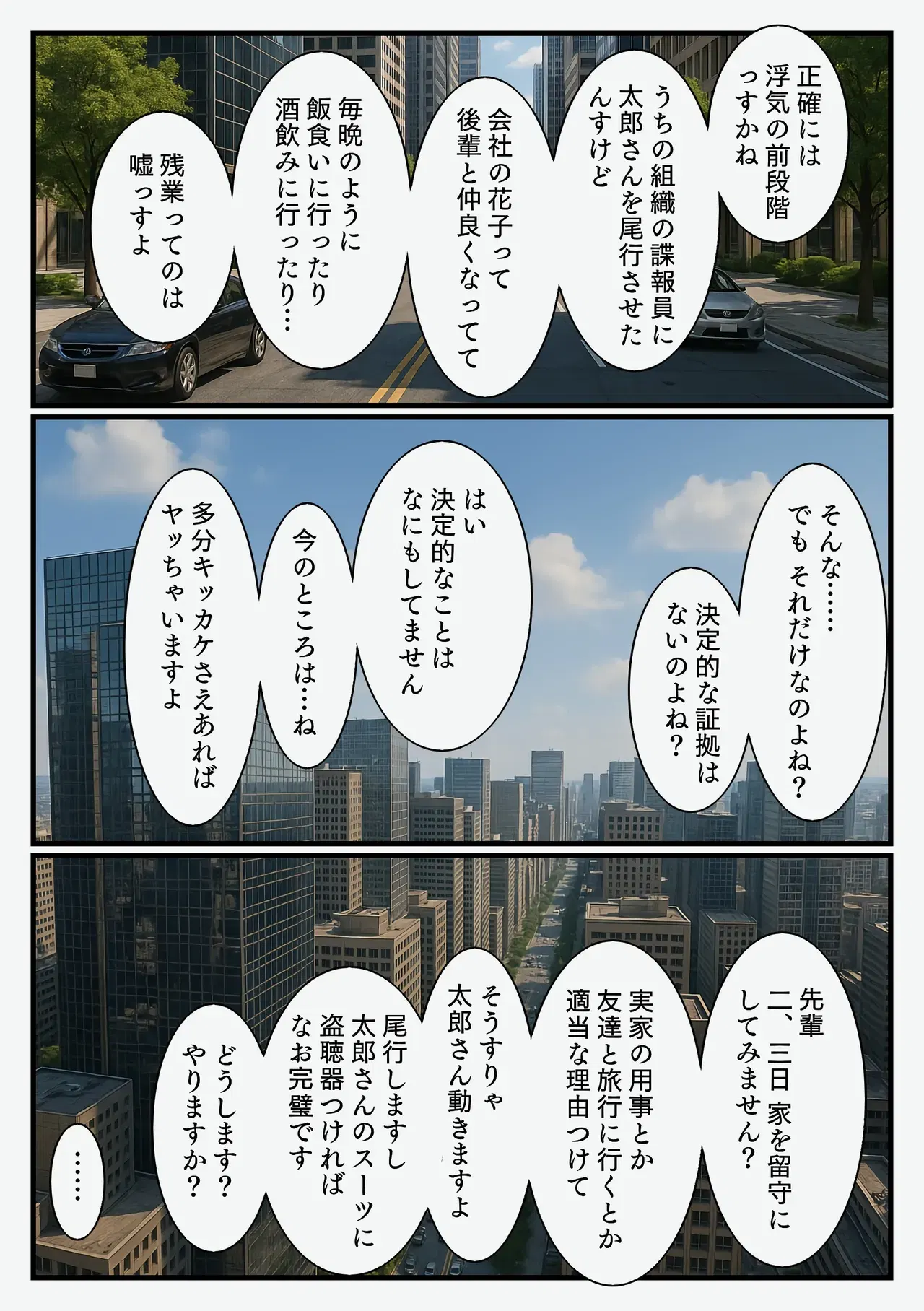Image #85