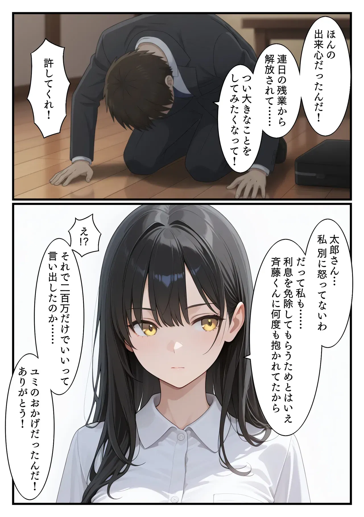 Image #88