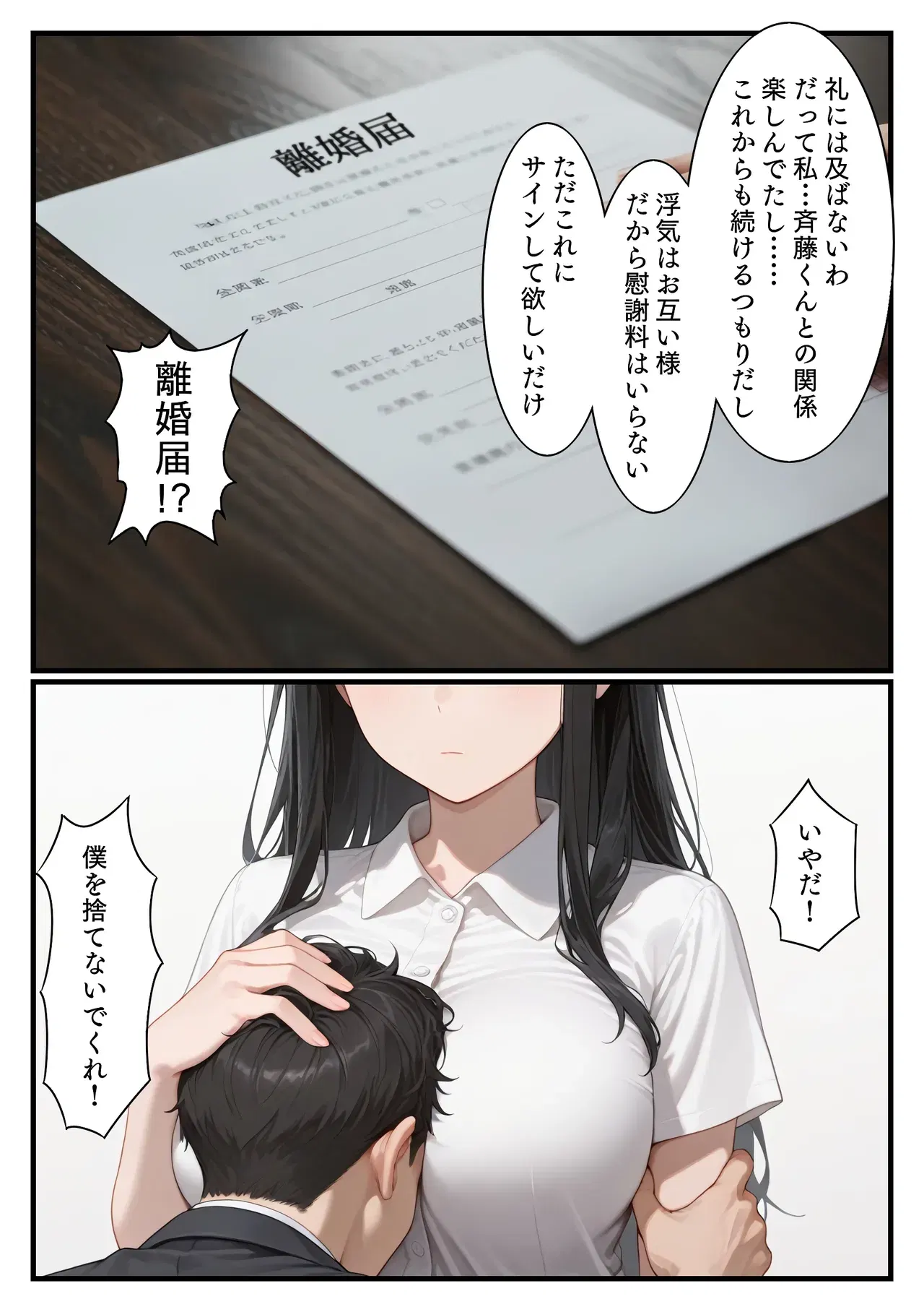 Image #89