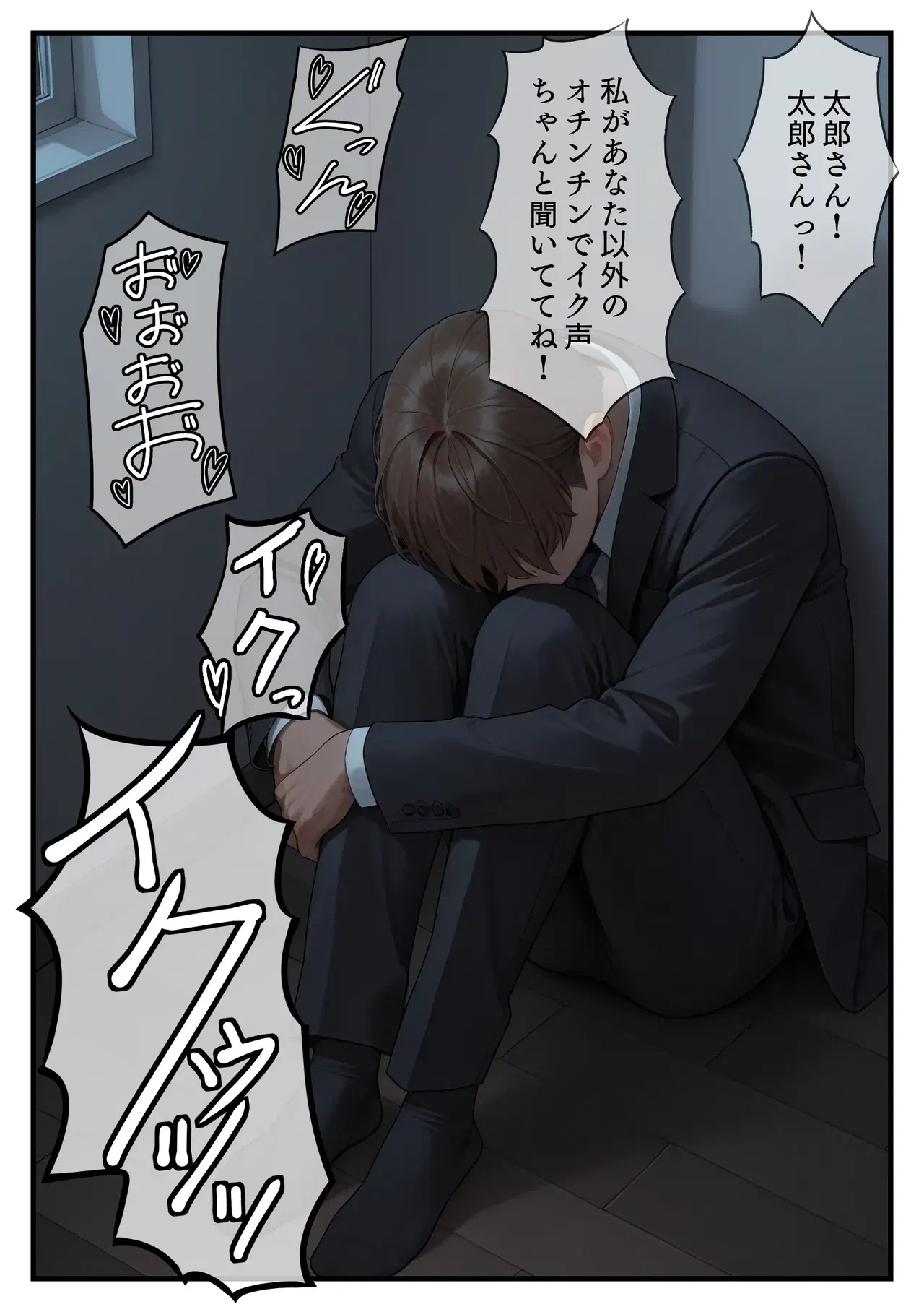 Image #93