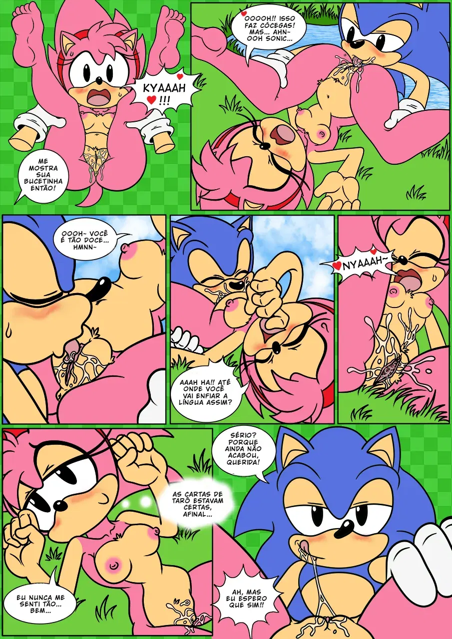 Image #10