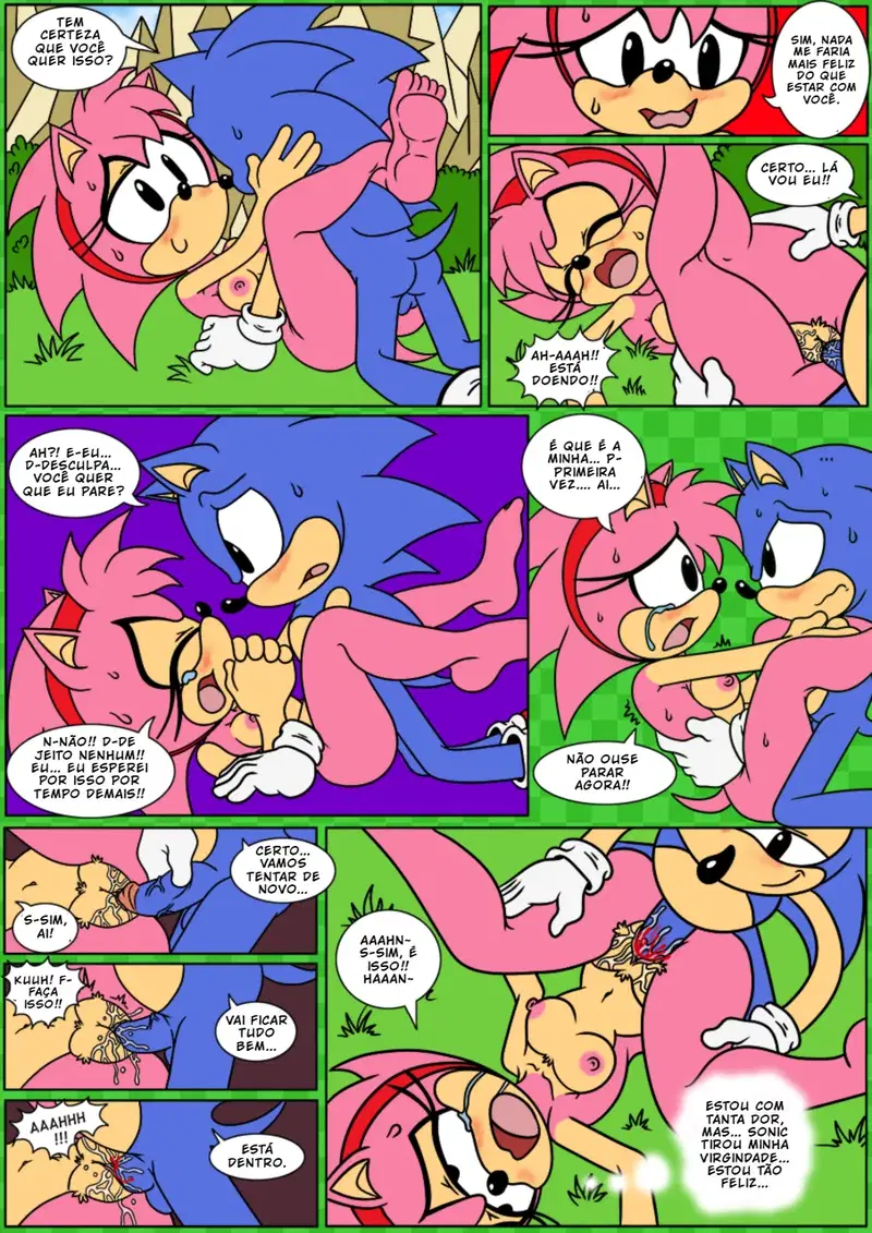 Image #11