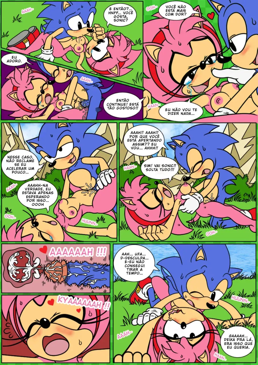 Image #12