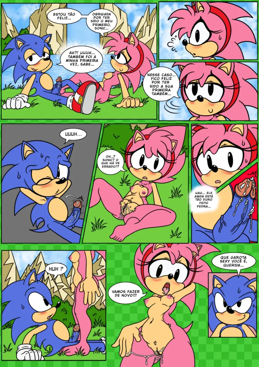 Image #13