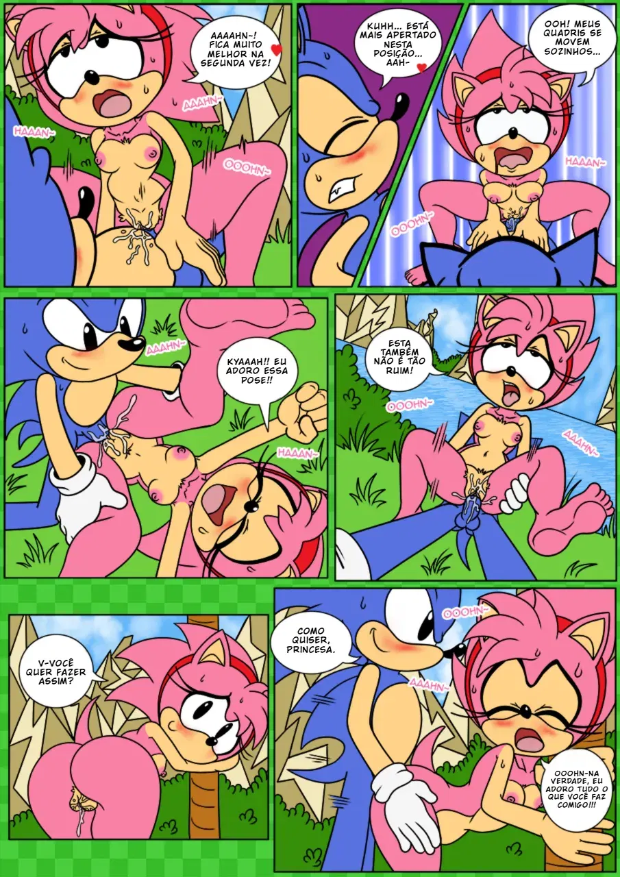 Image #14