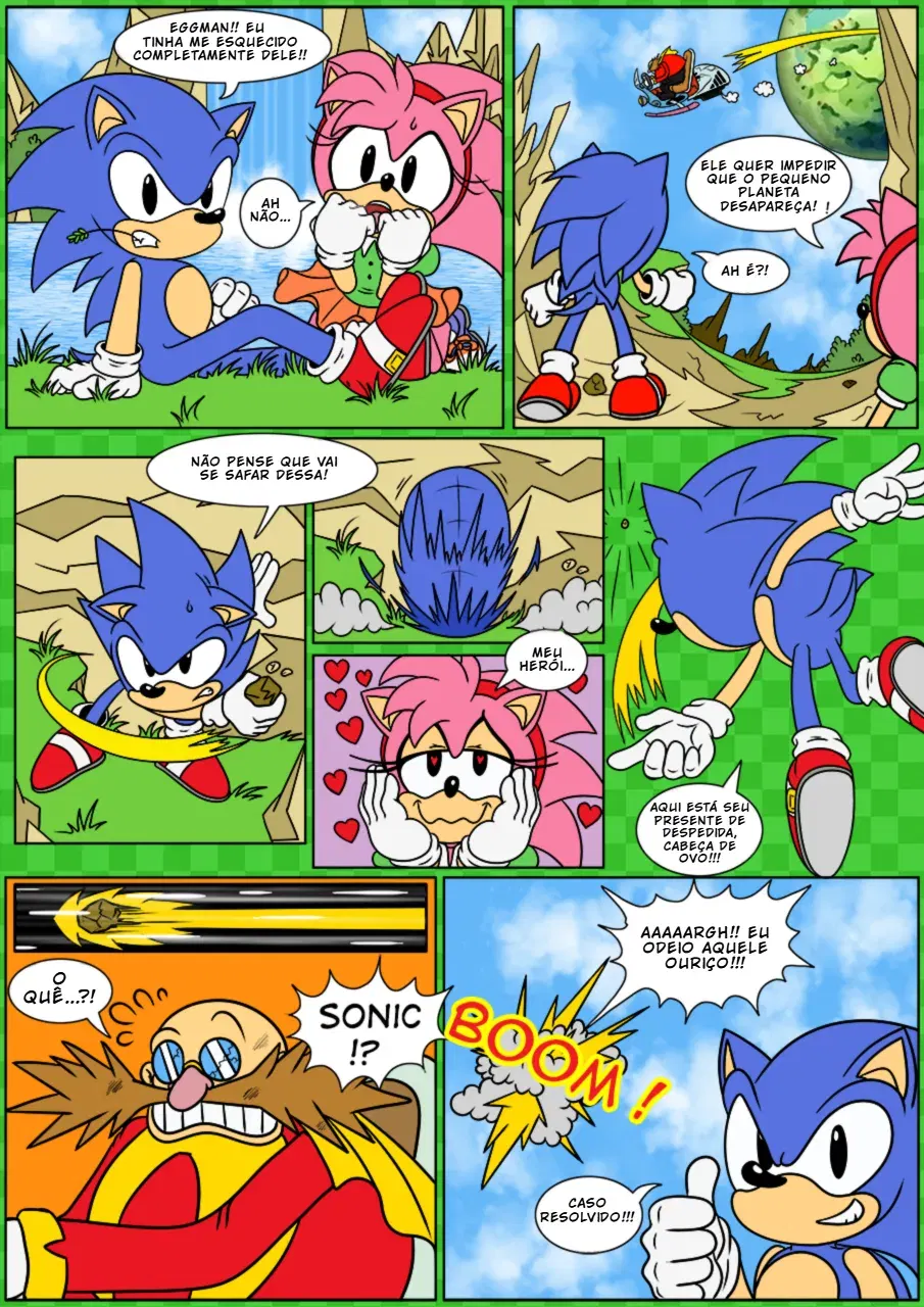 Image #16