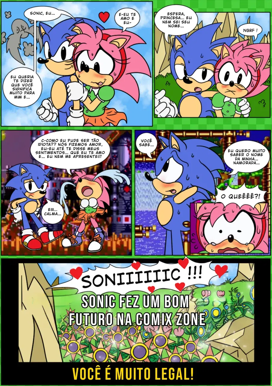 Image #17