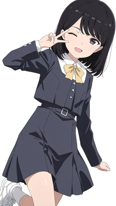 (BBStaff) واكانا أساجي (Wakana Asagi) التي تمارس «باباكاتسو» - معرض هنتاي