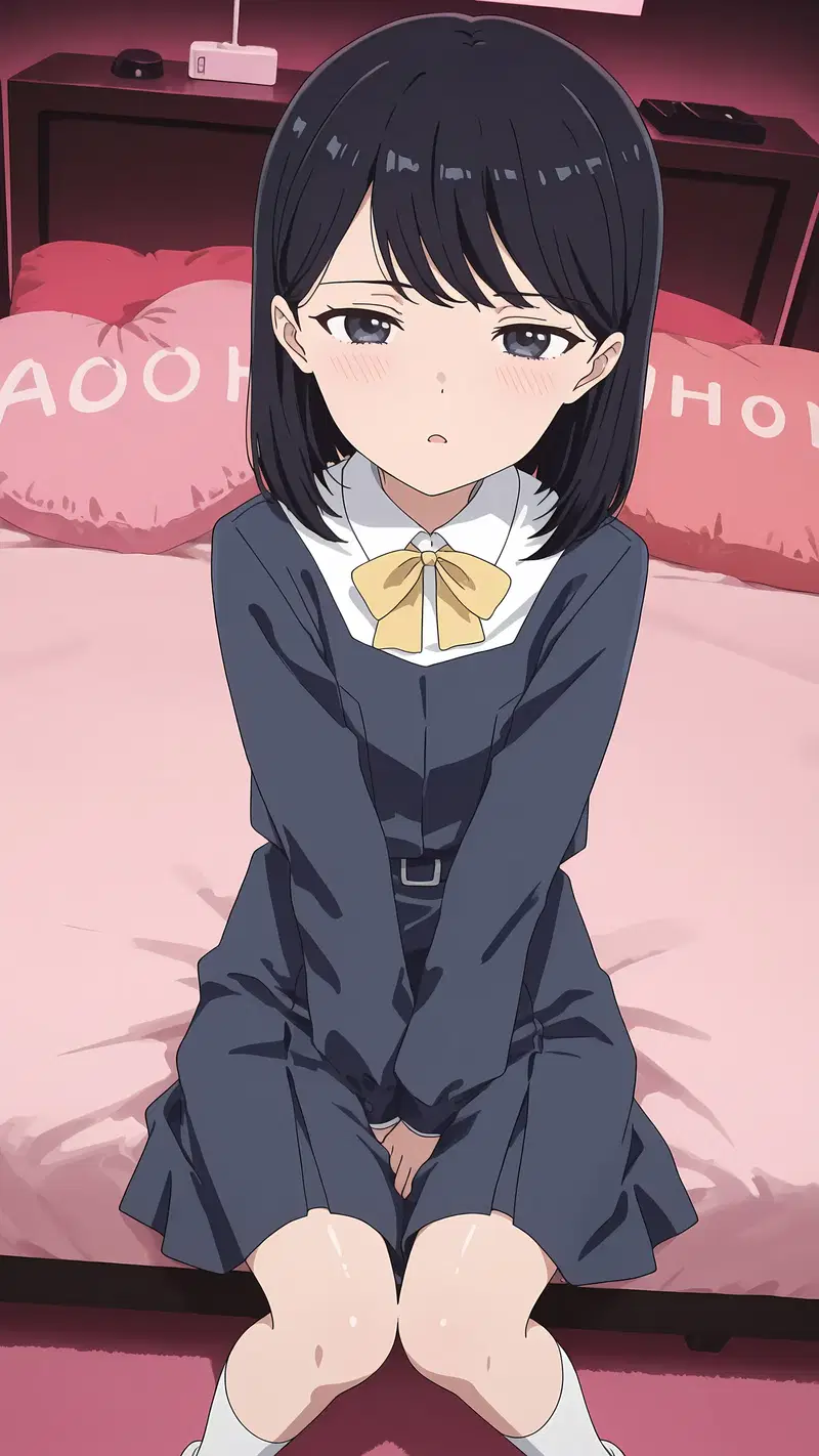 Image #10