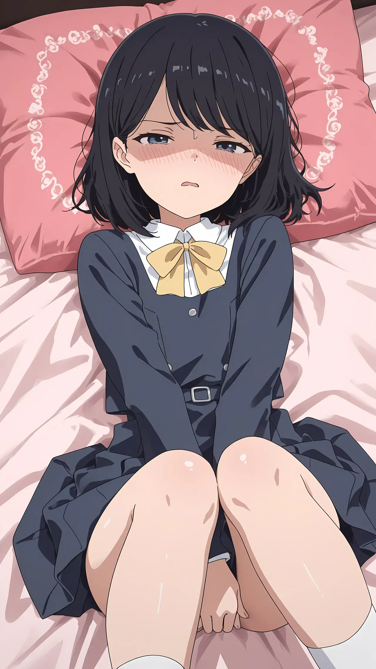 Image #21