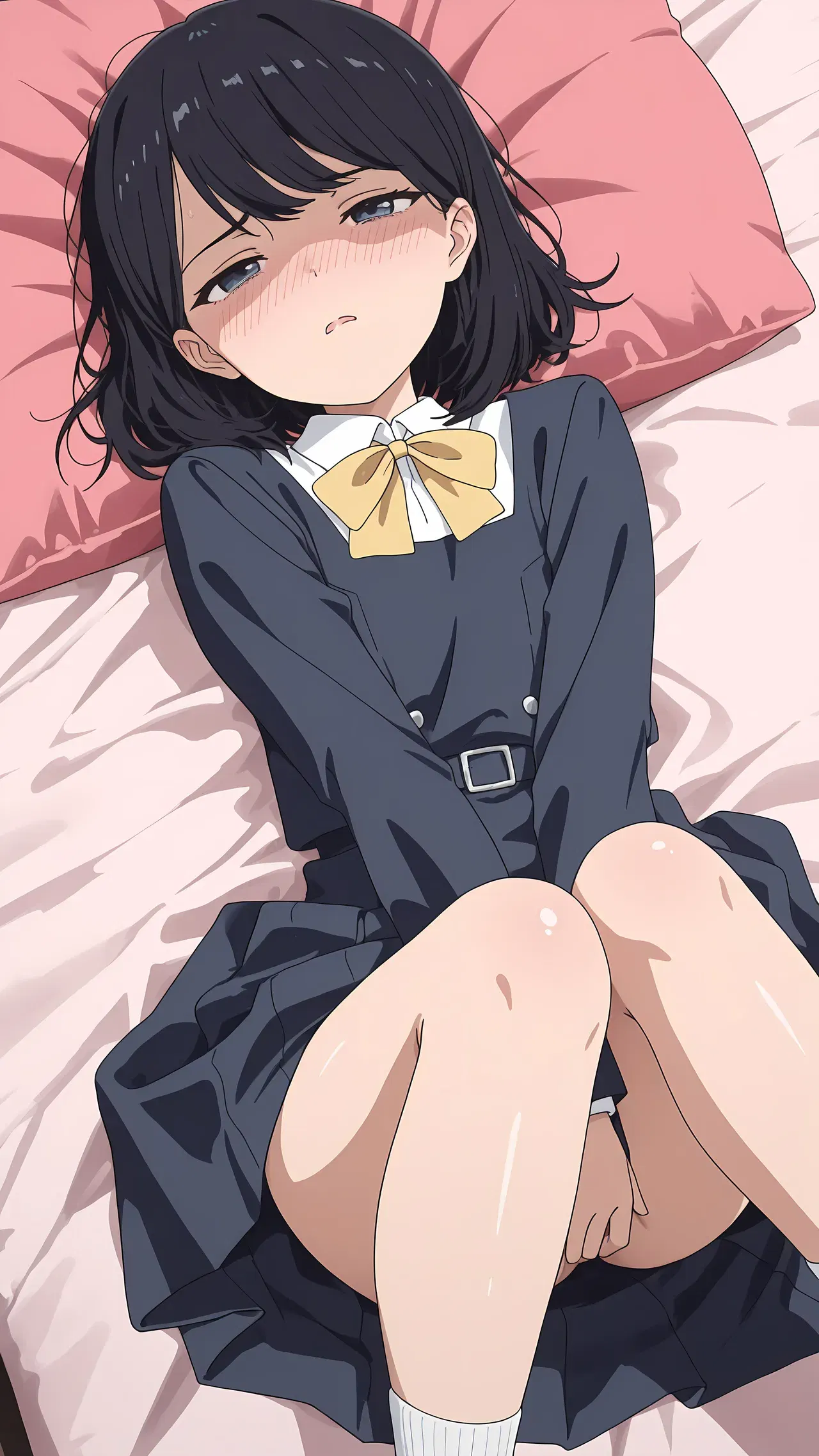 Image #22