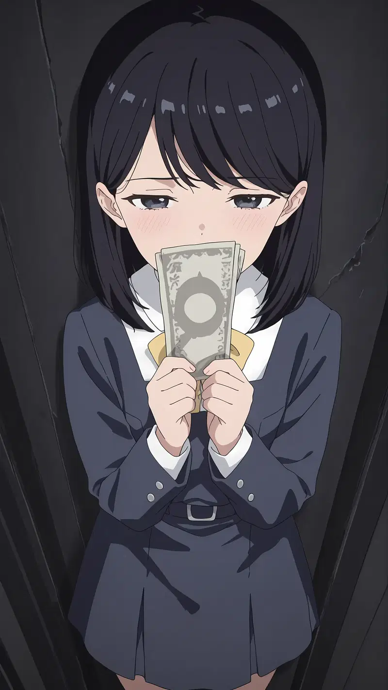 Image #7