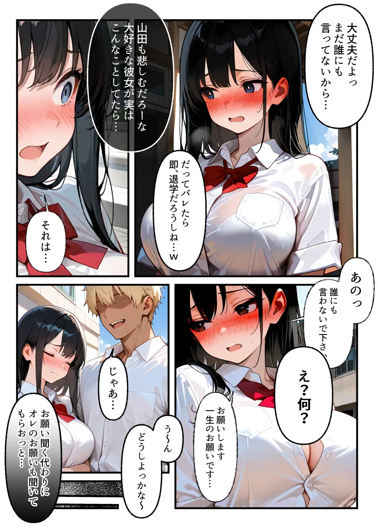 Image #11