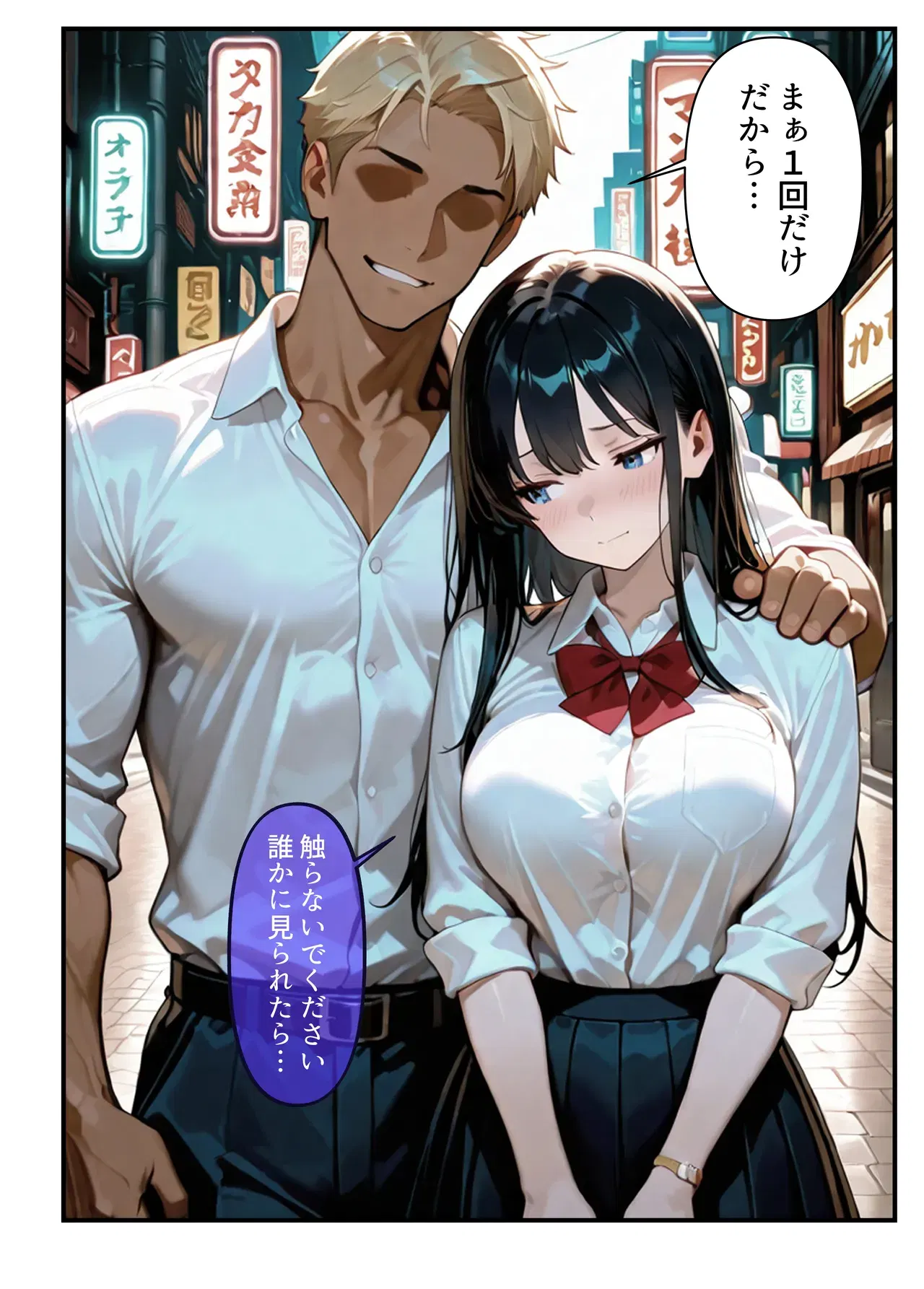 Image #12
