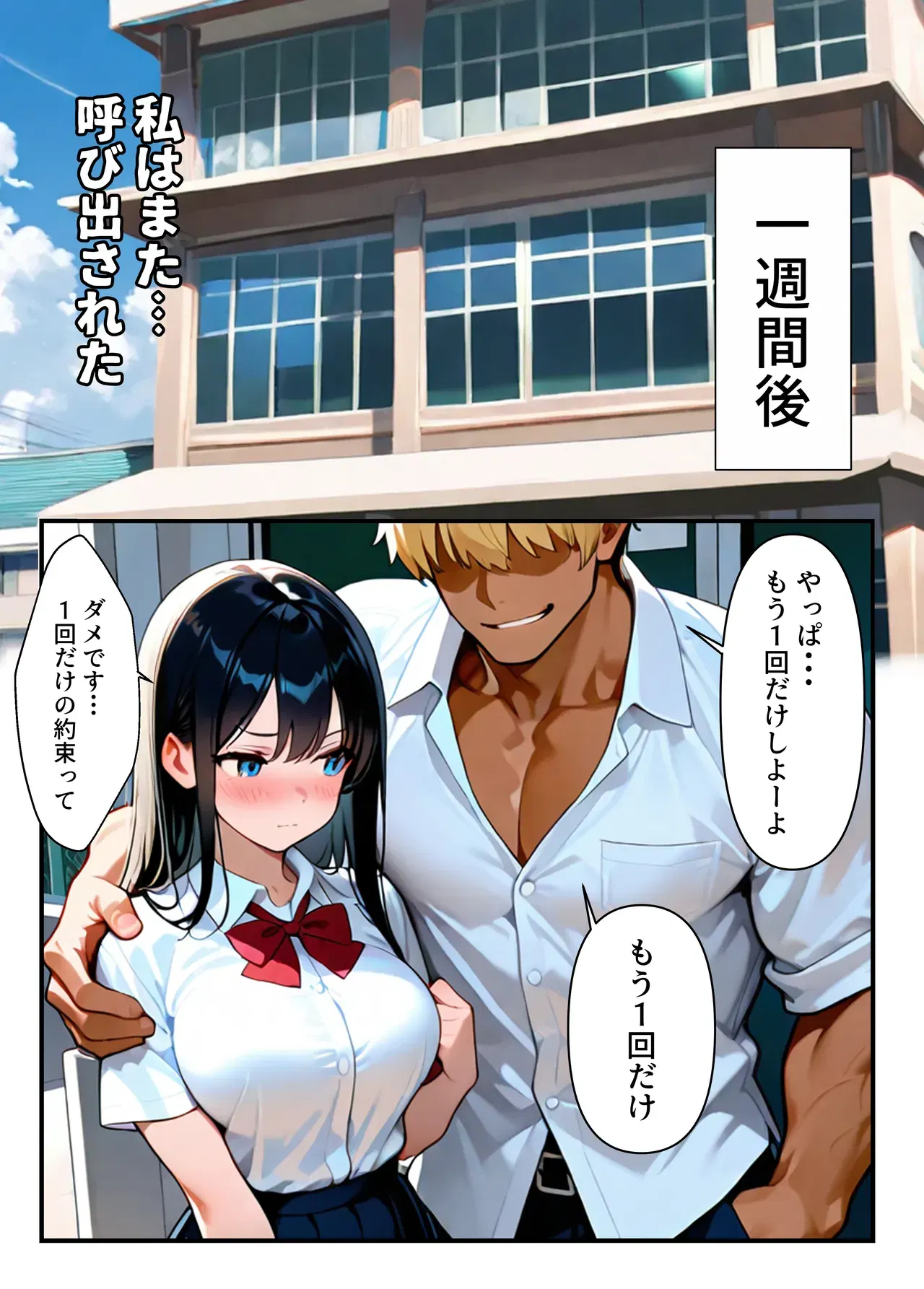 Image #24