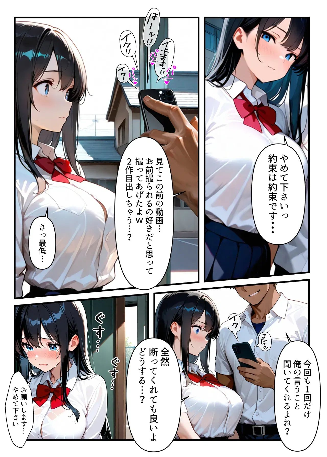 Image #25
