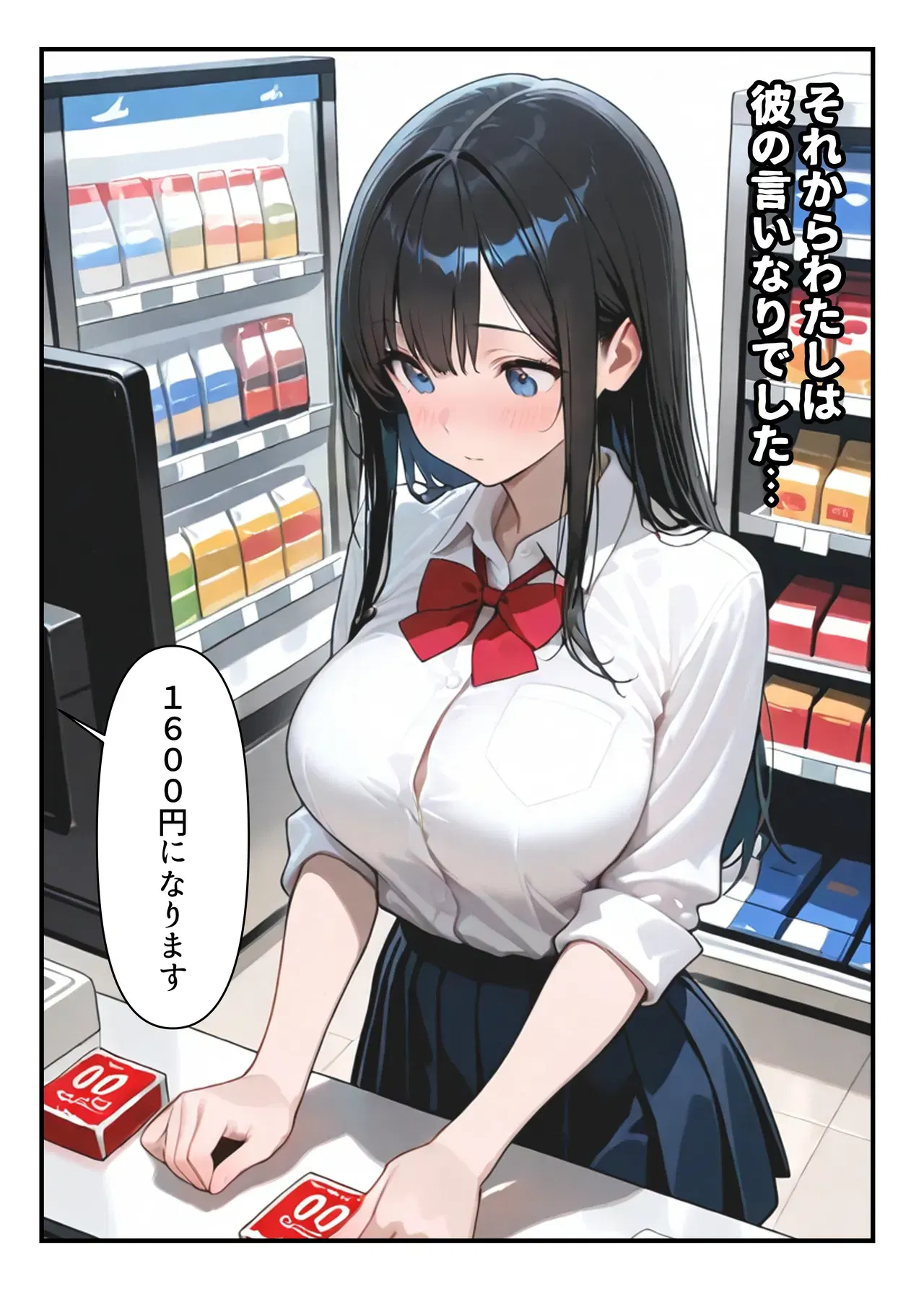 Image #26