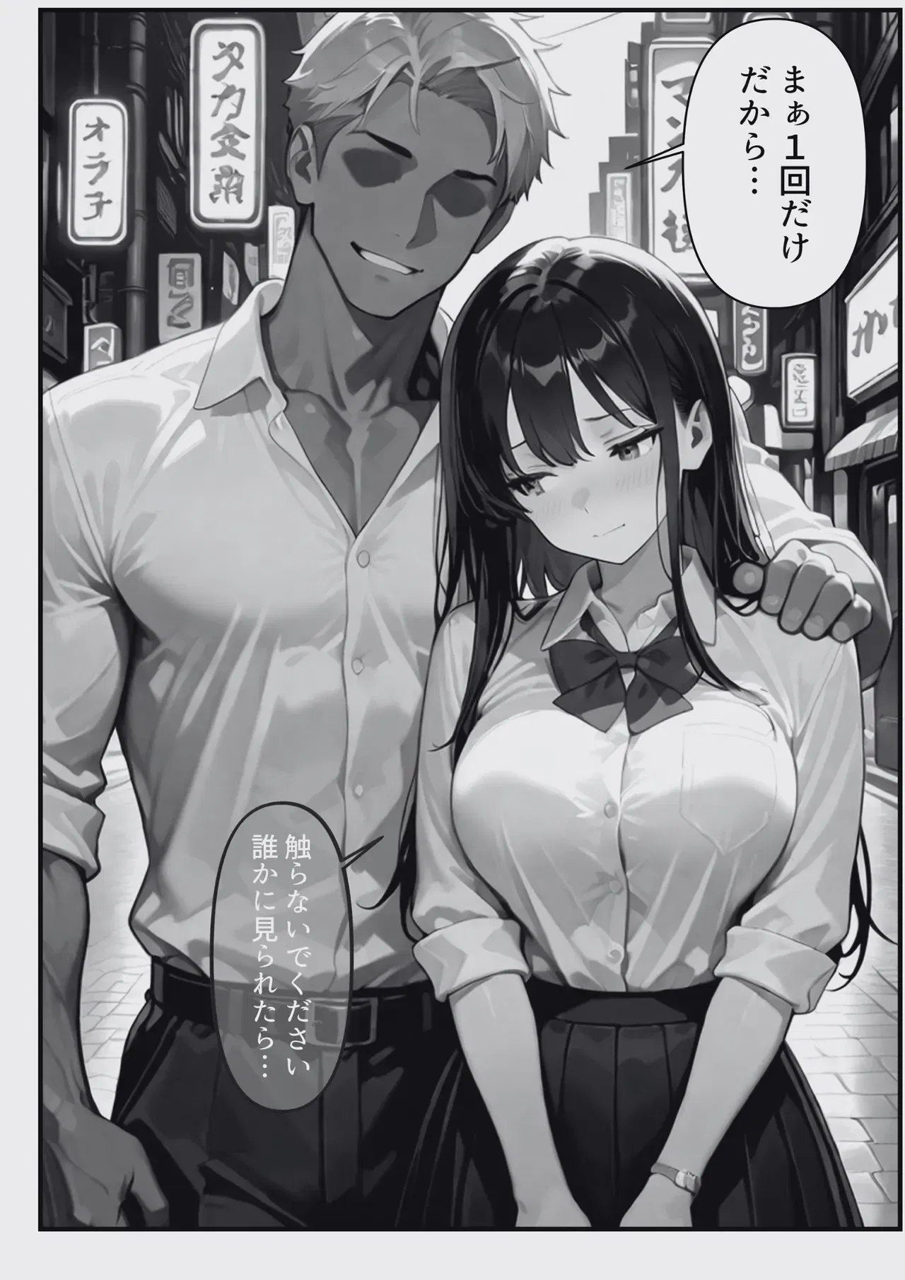 Image #39
